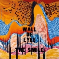 Wall of Eyes<数量限定盤/Sky Blue Vinyl/Indie Exclusive>