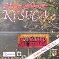 Mixed Choir Kysuca - The 20th Anniversary