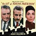 The List of Adrian Messenger<初回生産限定盤>