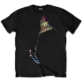 AC/DC Bell Swing T-shirt/Lサイズ