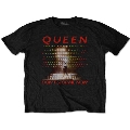 Queen Don't Stop Me Now T-shirt/Lサイズ