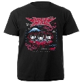 BABYMETAL Pixel Tokyo T-shirt/Lサイズ