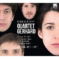 Quartet Gerhard