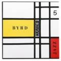 Byrd Jazz [LP+BOOK]