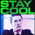 Stay Cool