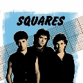 Squares: Best Of The Early 80's Demos