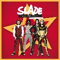 Cum On Feel The Hitz: The Best Of Slade