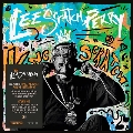 King Scratch (Musial Masterpieces from the Upsetter Ark-ive)(2CD)