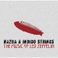 The Music Of Led Zeppelin