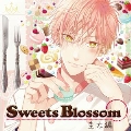 Sweets Blossom「圭太編」