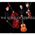 THE SONG OF STRINGS