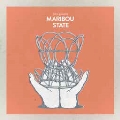 Fabric presents Maribou State