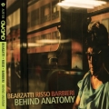 Behind Anatomy＜限定生産盤＞