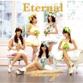 Eternal