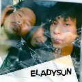 ELADYSUN