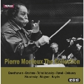 Pierre Monteux The Collection