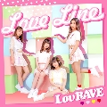 Love Line/浪花ナデシコ