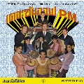 ヘイ・クローン・ヤオ! : エッセンシャル・コレクション・オブ・モダナイズド・タイ・ミュージック・フロム 1960s