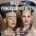 Nico Dostal: Prinzessin Nofretete
