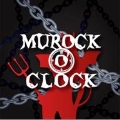 MUROCK O'CLOCK