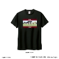 怪獣8号(第3部隊 デフォルメ)/楽天イーグルス Tシャツ Sサイズ
