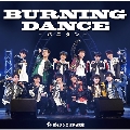 BURNING DANCE -バニダン-<typeC>