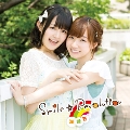 Smile☆Revolution [CD+DVD]<初回生産限定盤>