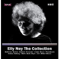 エリー・ナイ・コレクション ～1922-1963 Recordings