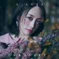 Gravity [CD+PHOTOBOOK]<初回盤B>