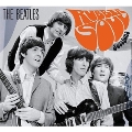 Rubber Soul Sessions