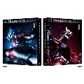 ウルトラマンブレーザー Blu-ray BOX I<特装限定版>