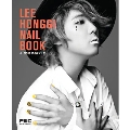 LEE HONGGI NAIL BOOK [BOOK(日本語版)+DVD]