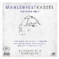 マーラー・フェスト・カッセル 1989 - マーラー: 交響曲第1番《巨人》