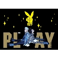 PLAY with GD & TOP [2DVD+ブックレット]