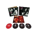デュース <50周年記念4CDデラックス・エディション> [4SHM-CD+ブックレット]<限定盤>