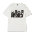 The Beatles Anthology Tシャツ White XL