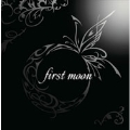 FIRST MOON