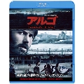 アルゴ ブルーレイ&DVDセット [Blu-ray Disc+DVD]<初回限定生産>