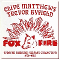 Forever Burning: Singles Collection 1976-1983<限定盤>