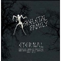 Eternal: Singles/Albums/Rarities/BBC Sessions/Live/Demos 1982-2015