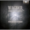 Wagner: Complete Piano Music