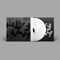 Heavy Heavy (Deluxe Edition)<数量限定盤/White Viny>