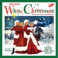 White Christmas: Remastered Collector's Edition