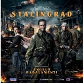 Stalingrad<限定盤>