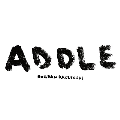 Addle