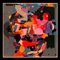 Liquid Portraits<Colored Vinyl/限定盤>