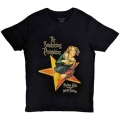 The Smashing Pumpkins - Mellon Collie (Black) Tシャツ XL