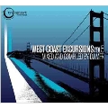 West Corst Excursions Vol. 5