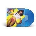 Rhyze To The Top＜Colored Vinyl＞