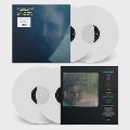 I Know This Much Is True (Music From The HBO Series)<数量限定盤/Clear Vinyl>